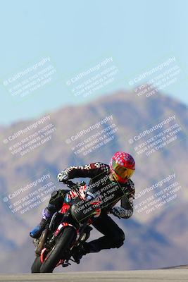media/Mar-08-2025-TrackXperience (Sat) [[277b597a28]]/4-Level 1/Session 5 (Turn 9)/